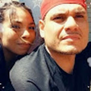 Meet your Posher, Lopez